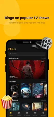 kids-movies-in-hotstar tv show